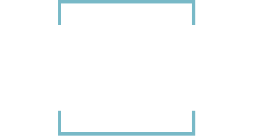 Dermatologie esthétique à Lille - Centre Vauban