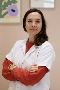 docteur-maud-wantz Dr Maud Wantz
